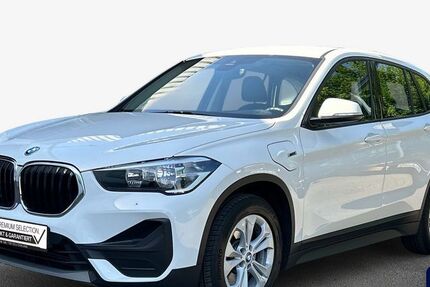 BMW X1 55.832 km 23.980 &euro; Rastatt 76437