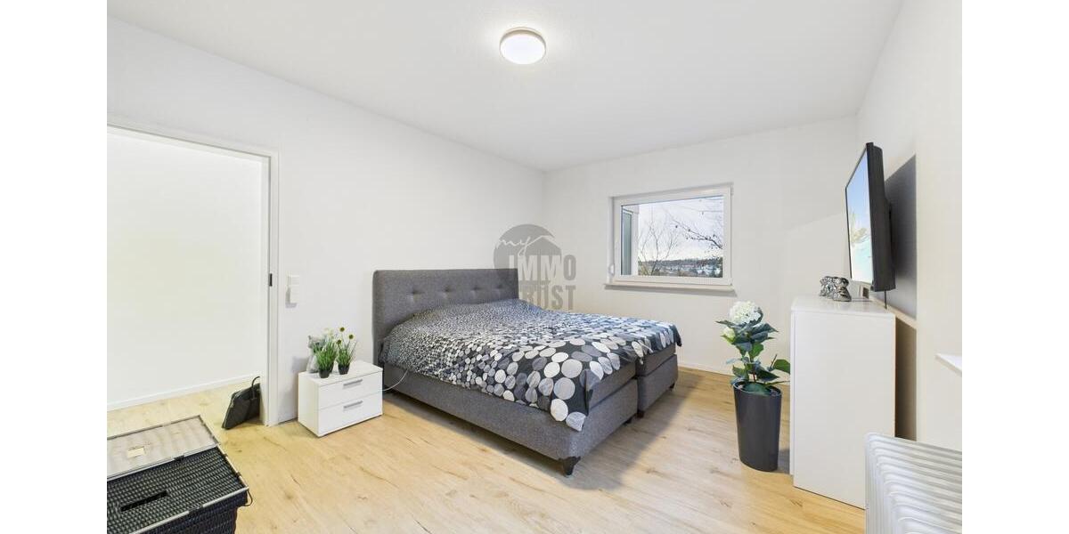 Erdgeschoßwohnung Baden-Baden Baden - 3 Zimmer, 105 m&sup2;, 1.450&euro; | Angebot:26665842