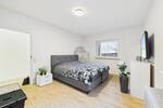 Erdgeschoßwohnung Baden-Baden Baden - 3 Zimmer, 105 m&sup2;, 1.450&euro; | Angebot:26665842