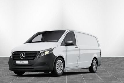 Mercedes-Benz Vito 10.000 km 42.483 &euro; Achern 77855