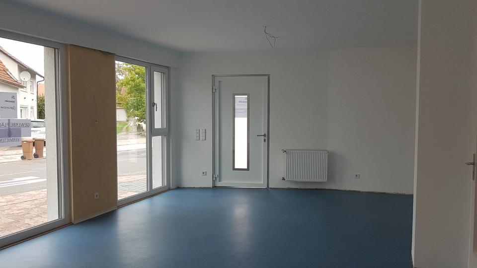 Gewerbeobjekt Ottersweier - 670&euro; | Angebot:25297827