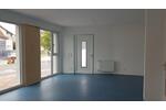Gewerbeobjekt Ottersweier - 670&euro; | Angebot:25297827