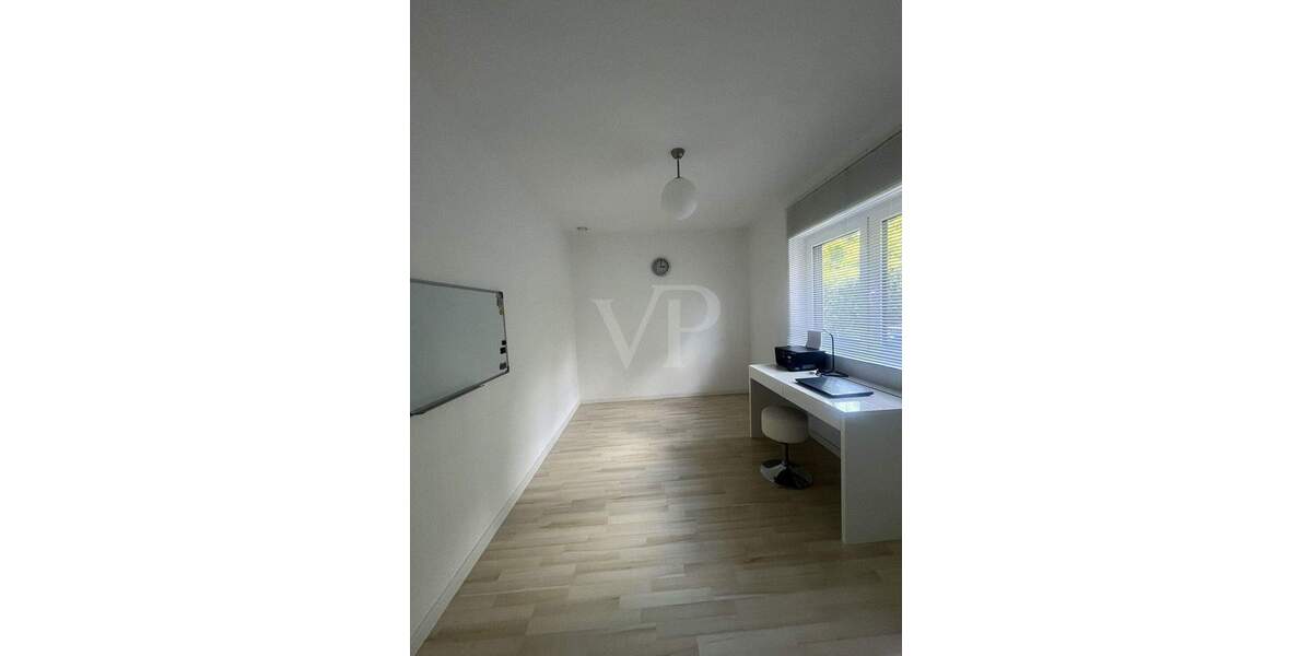 Einfamilienhaus Baden-Baden Oos - 5 Zimmer, 175 m&sup2;, 819.000&euro; | Angebot:25694694