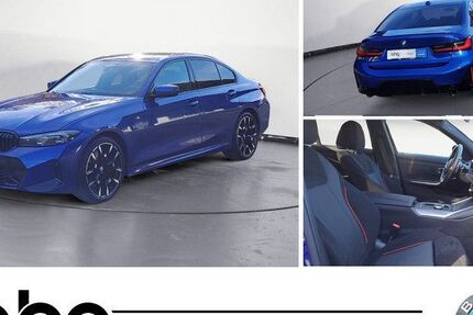 BMW 320 23.887 km 43.450 &euro; Sinzheim bei Baden-Baden 76547