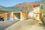 Einfamilienhaus Waldbronn-Etzenrot Etzenrot - 6 Zimmer, 187 m&sup2;, 525.000&euro; | Angebot:26683737