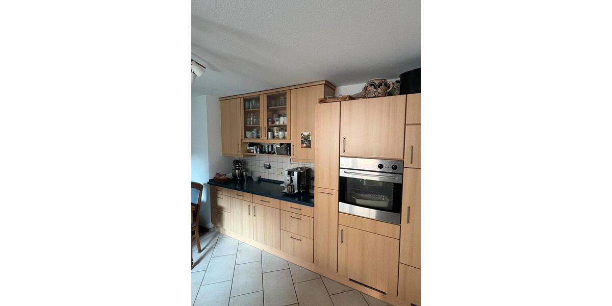 Einfamilienhaus Rheinmünster - 4 Zimmer, 150 m&sup2;, 399.000&euro; | Angebot:21790977