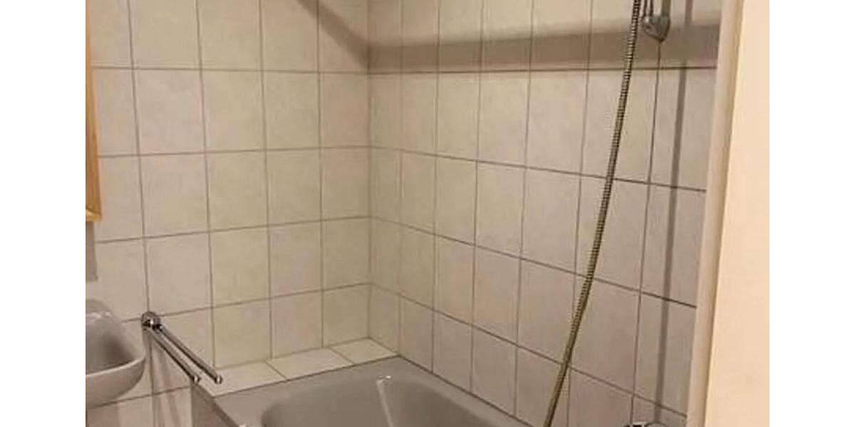 Dachgeschoßwohnung Baden-Baden Baden - 2 Zimmer, 58 m&sup2;, 965&euro; | Angebot:25369058