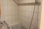 Dachgeschoßwohnung Baden-Baden Baden - 2 Zimmer, 58 m&sup2;, 965&euro; | Angebot:25369058