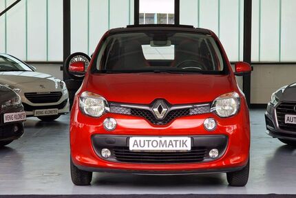Renault Twingo 41.000 km 11.799 &euro; Keltern (Pforzheim) 75210