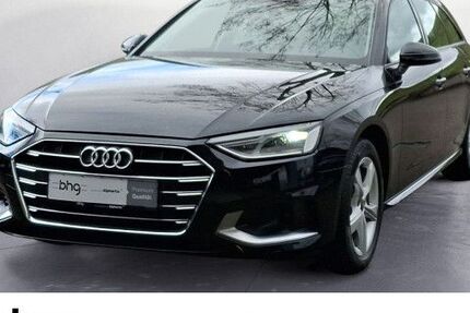 Audi A4 71.898 km 23.890 &euro; Bühl 77815