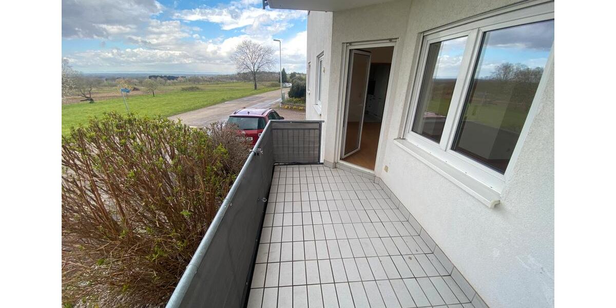 Etagenwohnung Lauf - 3 Zimmer, 82 m&sup2;, 845&euro; | Angebot:25990805