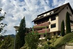 Ruhige Renovierte 2 Zimmer Wohnung - Etagenwohnung Bad Wildbad Sommerberg | Angebot:26660109