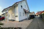 Einfamilienhaus Iffezheim - 6 Zimmer, 205 m&sup2;, 630.000&euro; | Angebot:26026744