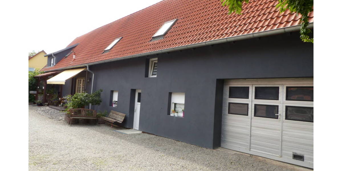 Einfamilienhaus Steinmauern - 7 Zimmer, 262 m&sup2;, 530.000&euro; | Angebot:25694670
