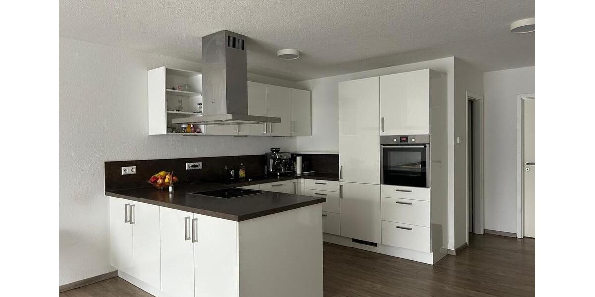 Reihenhaus Rastatt - 6 Zimmer, 548.000&euro; | Angebot:23036645