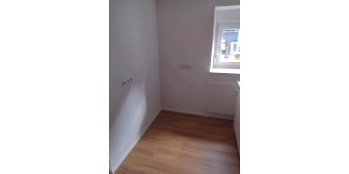 Erdgeschoßwohnung Karlsbad - 1.5 Zimmer, 31 m&sup2;, 480&euro; | Angebot:25980485