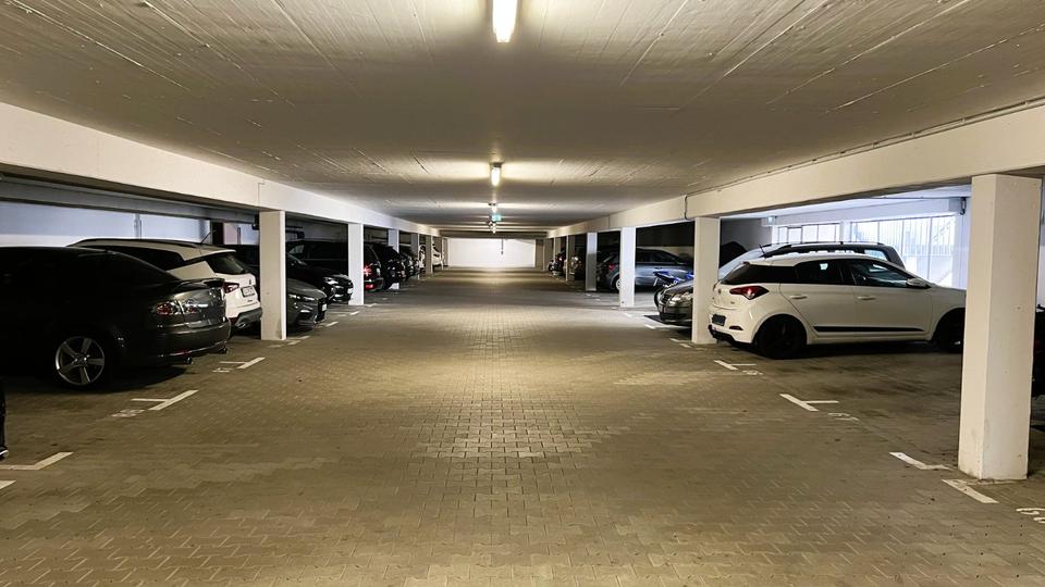 Etagenwohnung Rastatt - 3 Zimmer, 85 m&sup2;, 395.000&euro; | Angebot:25308754