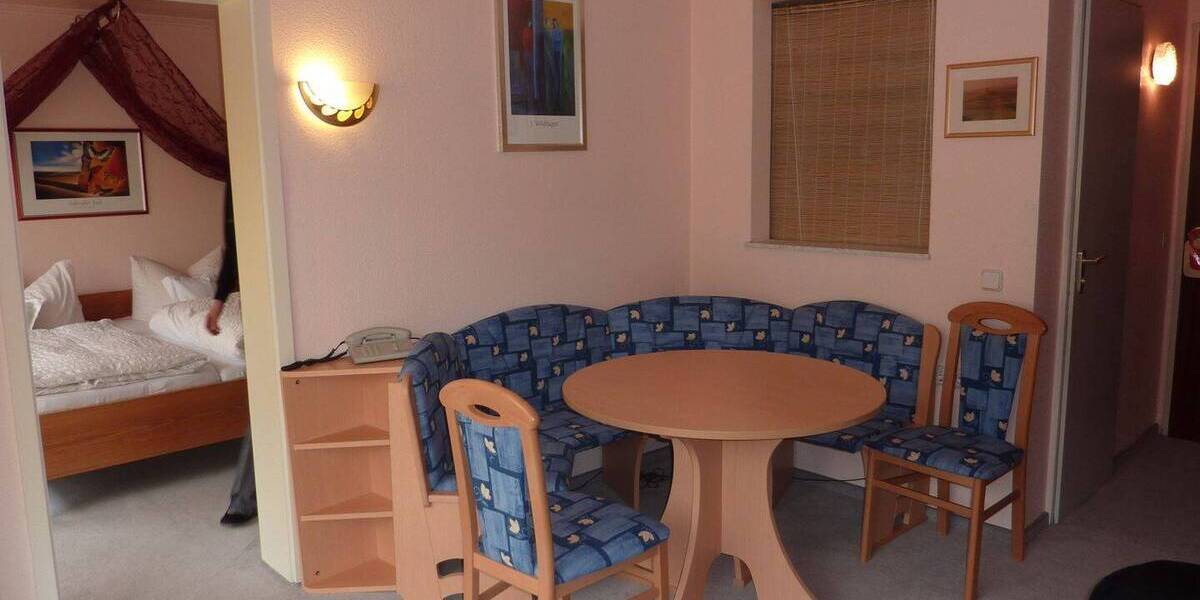 Einfamilienhaus Bad Wildbad im Schwarzwald Bad Wildbad - 3 Zimmer, 2.900.000&euro; | Angebot:25938384