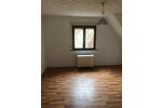 Etagenwohnung Forbach - 3 Zimmer, 62 m&sup2;, 480&euro; | Angebot:25974646