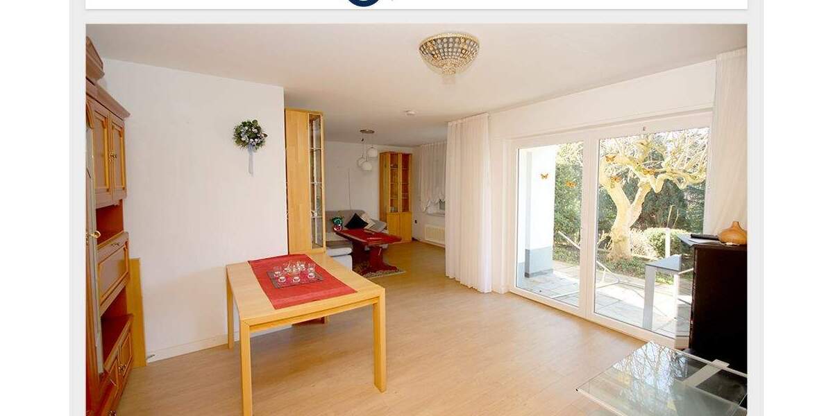 Einfamilienhaus Marxzell Pfaffenrot - 6 Zimmer, 160 m&sup2;, 559.000&euro; | Angebot:25741576