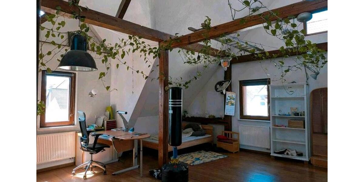 Einfamilienhaus Rheinmünster - 535.000&euro; | Angebot:26367018
