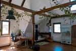 Einfamilienhaus Rheinmünster - 535.000&euro; | Angebot:26367018