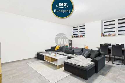 Wohnung Rastatt - 2 Zimmer, 75 m&sup2;, 245.500&euro; | Angebot:23812682