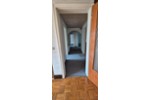 Einfamilienhaus Baden-Baden Balg - 7 Zimmer, 160 m&sup2;, 379.000&euro; | Angebot:27265954