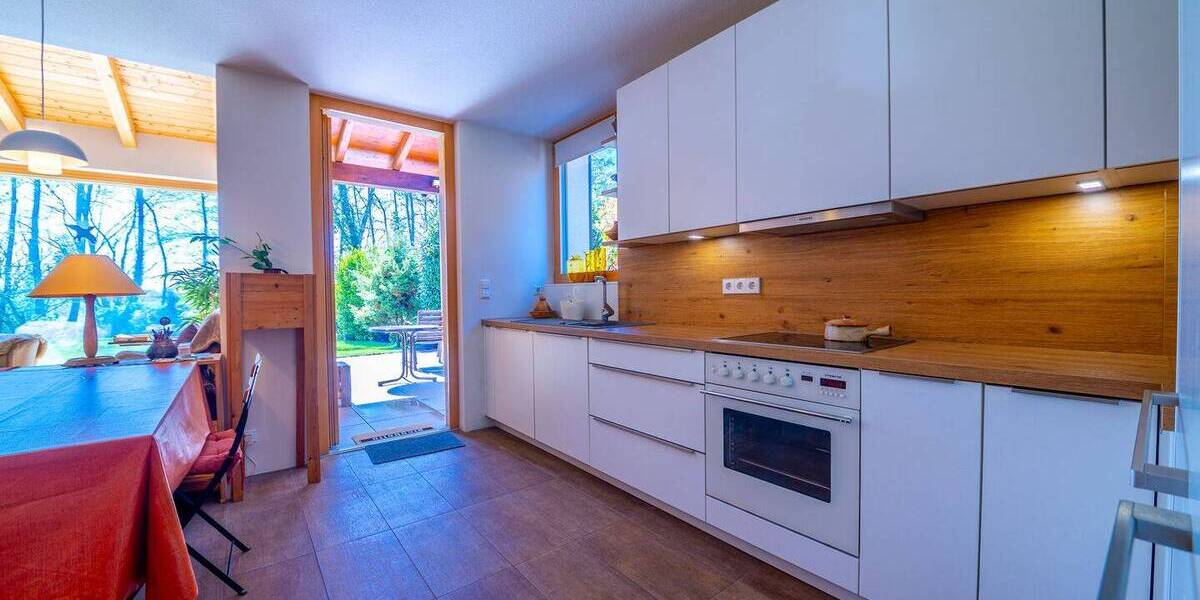 Einfamilienhaus Rheinau Rheinbischofsheim - 4 Zimmer, 175 m&sup2;, 530.000&euro; | Angebot:26673070