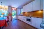 Einfamilienhaus Rheinau Rheinbischofsheim - 4 Zimmer, 175 m&sup2;, 530.000&euro; | Angebot:26673070