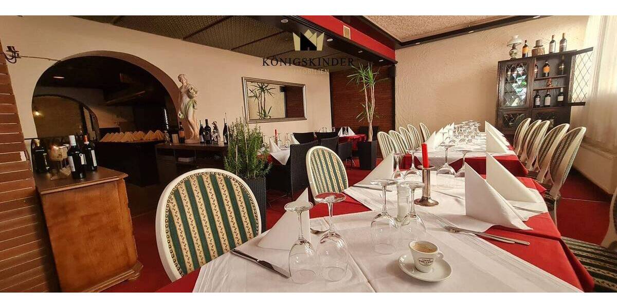 Einfamilienhaus Bad Wildbad im Schwarzwald Bad Wildbad - 3 Zimmer, 2.900.000&euro; | Angebot:25938384