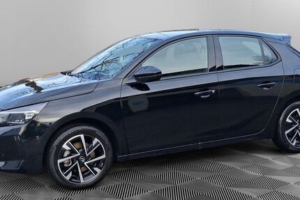 Opel Corsa 19.878 km 18.790 &euro; Bühl 77815