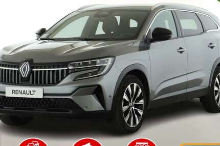 Renault Espace 19.756 km 29.488 &euro; Achern 77855
