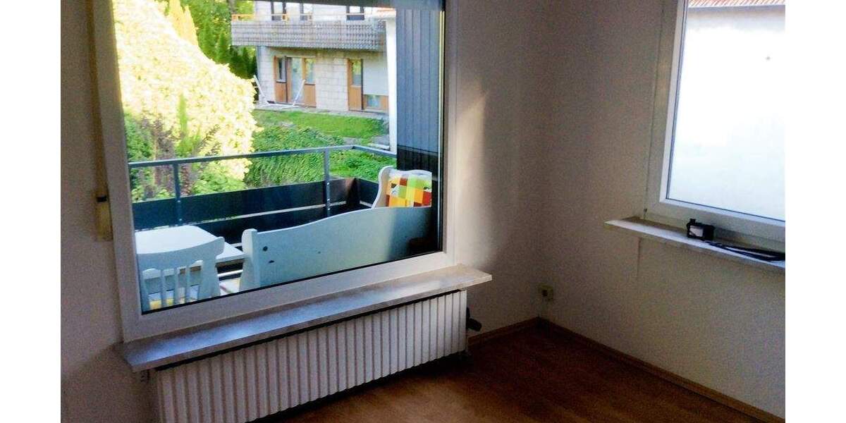 Mehrfamilienhaus, Wohnhaus Baden-Baden Steinbach - 1 Zimmer, 338 m&sup2;, 1.350.000&euro; | Angebot:25678636