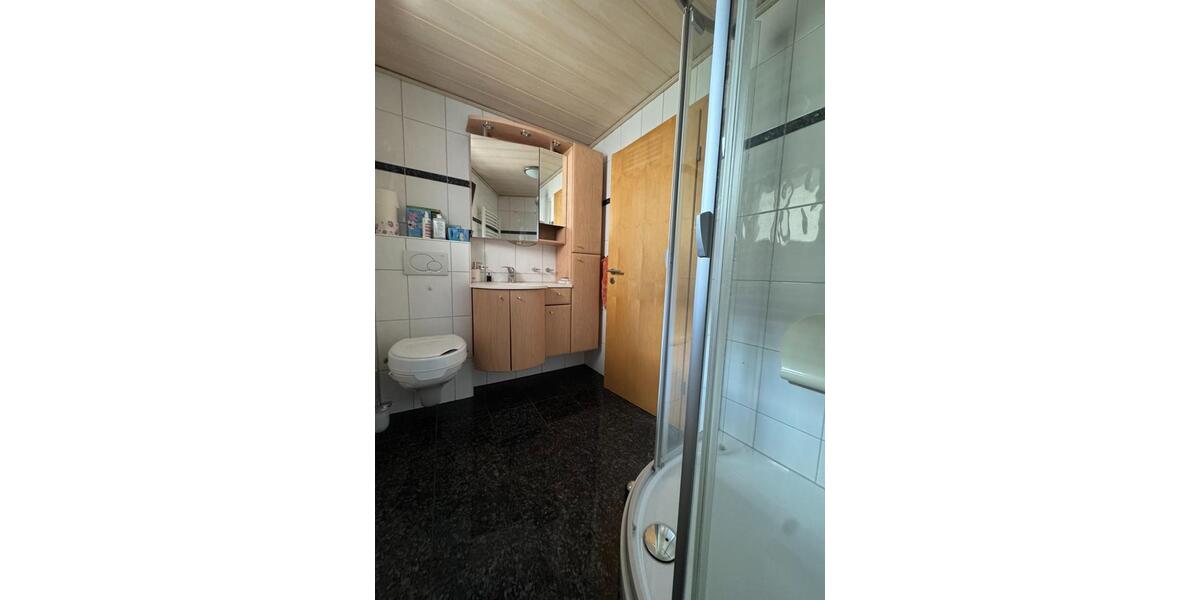 Mehrfamilienhaus, Wohnhaus Malsch - 569.000&euro; | Angebot:23782920