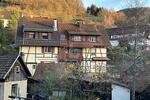 WOHNEN WIE IM URLAUB MIT HERRLICHEM BLICK - Mehrfamilienhaus, Wohnhaus Gernsbach | Angebot:25994759