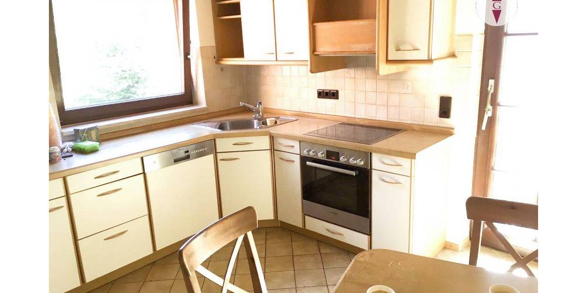 Mehrfamilienhaus, Wohnhaus Bühlertal - 7 Zimmer, 490.000&euro; | Angebot:25739572