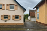 Reihenendhaus Baden-Baden Steinbach - 4 Zimmer, 101 m&sup2;, 315.000&euro; | Angebot:26695076