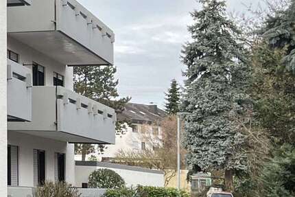 Wohnung Rheinstetten - 3.5 Zimmer, 89 m&sup2;, 340.000&euro; | Angebot:25201157