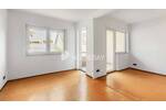 Mehrfamilienhaus, Wohnhaus Baden-Baden Oos - 1 Zimmer, 370 m&sup2;, 749.000&euro; | Angebot:26106396