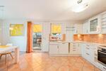 Doppelhaushälfte Baden-Baden Lichtental - 6 Zimmer, 160 m&sup2;, 550.000&euro; | Angebot:27097350