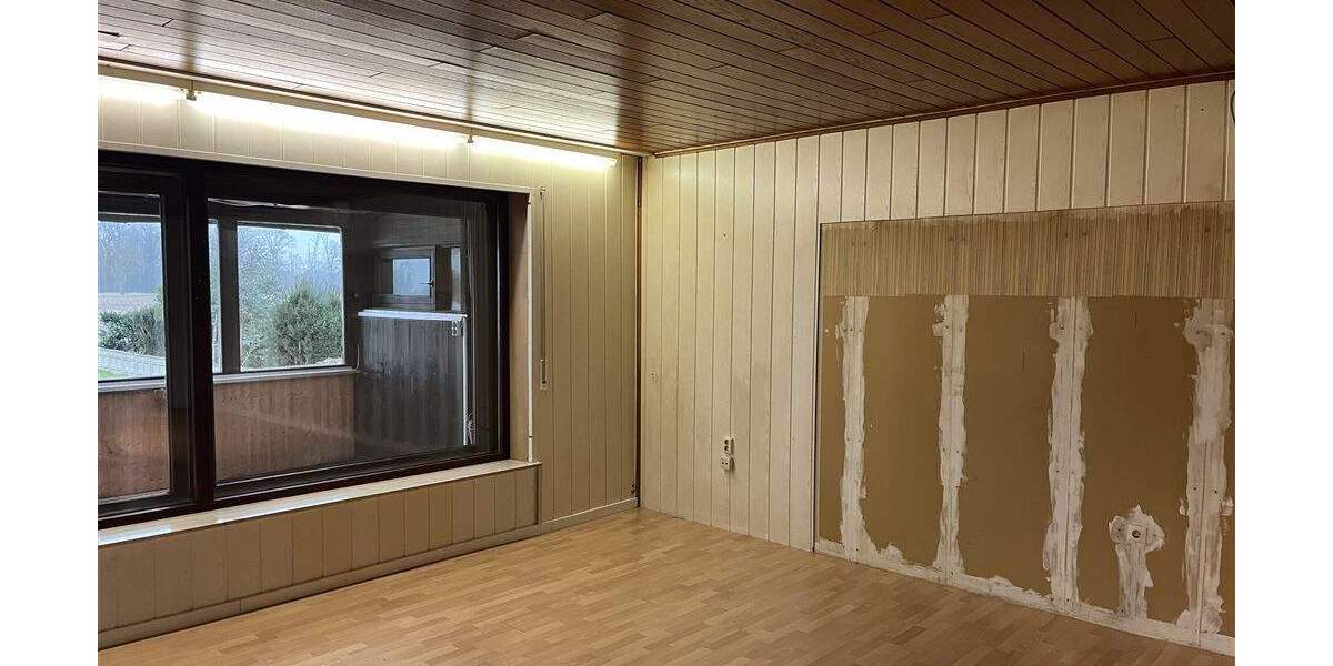 Einfamilienhaus Rheinmünster Söllingen - 4 Zimmer, 479.000&euro; | Angebot:25678713