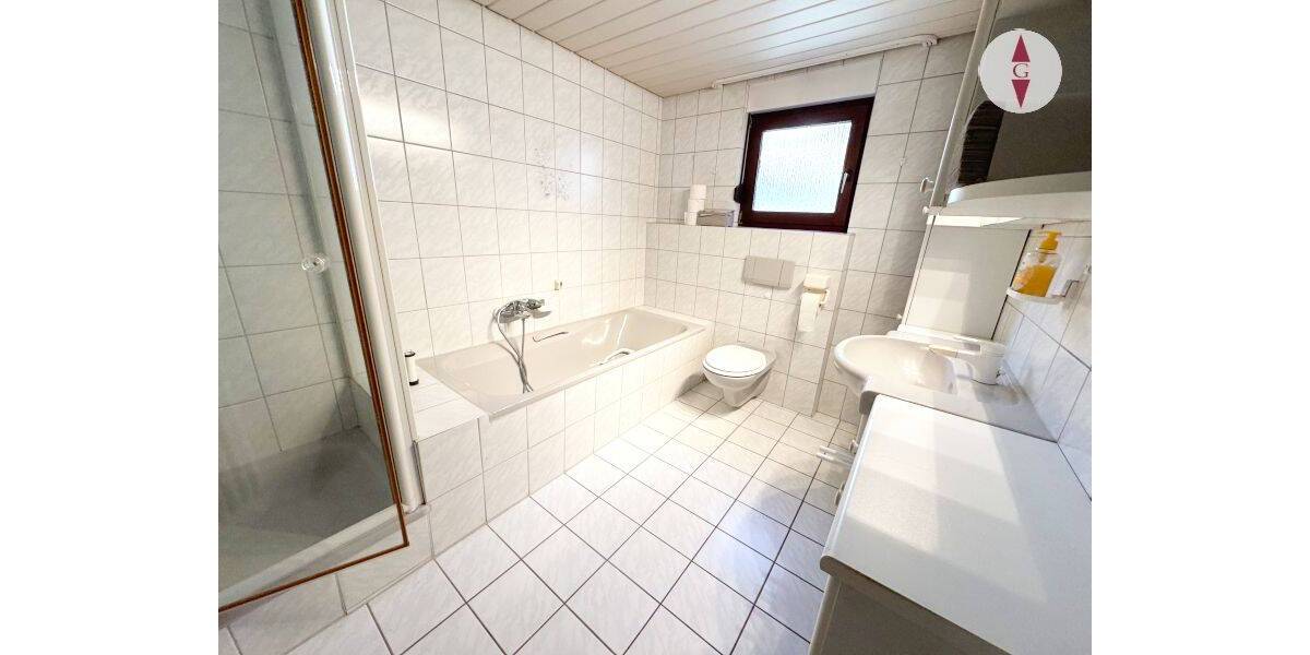 Mehrfamilienhaus, Wohnhaus Bühlertal - 7 Zimmer, 490.000&euro; | Angebot:25739572