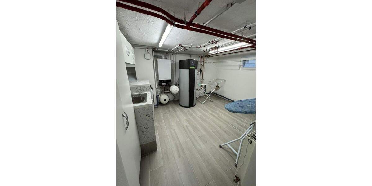 Reihenendhaus Rastatt - 4 Zimmer, 115 m&sup2;, 630.000&euro; | Angebot:25731514