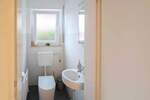 Einfamilienhaus Neuenbürg - 3 Zimmer, 260.000&euro; | Angebot:25928975