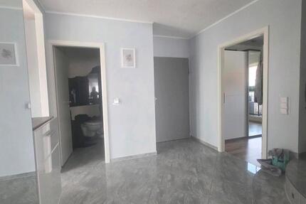 Wohnung Rastatt - 4 Zimmer, 125 m&sup2;, 389.000&euro; | Angebot:25900916