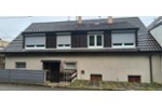 Einfamilienhaus Baden-Baden Balg - 7 Zimmer, 160 m&sup2;, 379.000&euro; | Angebot:27265954