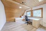 Gewerbeobjekt Schömberg - 1 Zimmer, 559.000&euro; | Angebot:25673305
