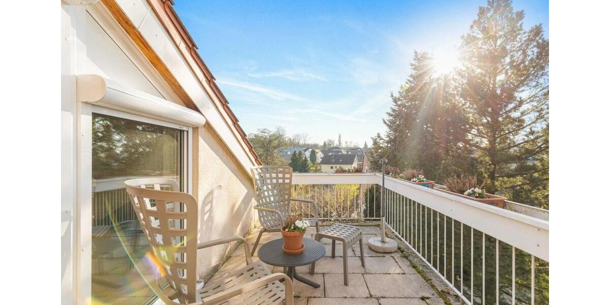 Etagenwohnung Sinzheim - 6 Zimmer, 197 m&sup2;, 1.900&euro; | Angebot:24836833