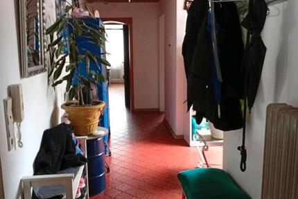 Wohnung Achern - 3 Zimmer, 90 m&sup2;, 1.150&euro; | Angebot:26676212